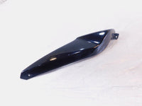 2005-2008 BMW K1200R Sport K1200 Dark Graphite Rear Left Lateral Panel Fairing - C3 Cycle