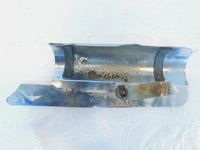 Honda Shadow 750 VT750 VT750C Phantom Spirit & Aero Rear Wheel Swingarm Cover - C3 Cycle