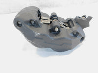 2017-2020 Kawasaki Z900 ZR900 Left Side Front Wheel Disc Brake Caliper Assembly - C3 Cycle