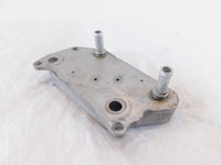 22-25 Harley Davidson Sportster Nightster Special RH975 Pan America Oil Cooler - C3 Cycle