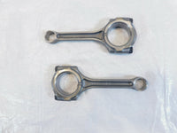 Kawasaki Vulcan 900 Classic Custom LT Engine Crankshaft Piston Connecting Rods - C3 Cycle