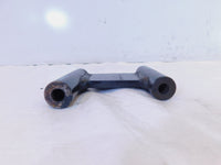 Harley Sportster 883 1200 Vance Hines Exhaust Pipe System Mufflers Mount Bracket - C3 Cycle