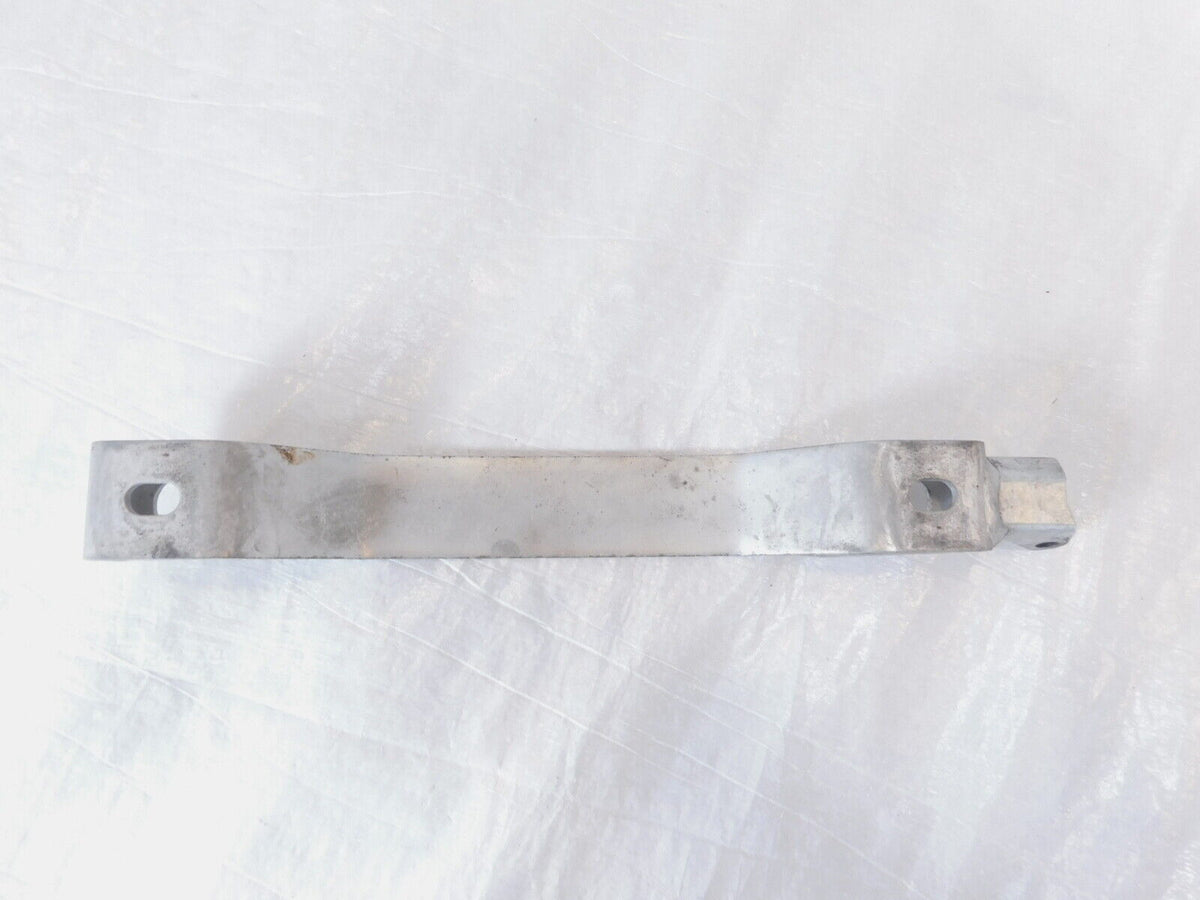 BMW K75 K75C K75S K100 K100RS K100RT K1100LT Seat Bench Bracket Mount Bow Strap - C3 Cycle