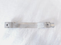 BMW K75 K75C K75S K100 K100RS K100RT K1100LT Seat Bench Bracket Mount Bow Strap - C3 Cycle