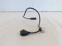 Can-Am Spyder F3-S F3-T RT Limited LTD STD Engine Knock Noise Detection Sensor - C3 Cycle
