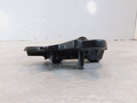 11-20 Aprilia SL750 Shiver 750 900 Side Stand Kickstand Prop Bracket Mount Stay - C3 Cycle