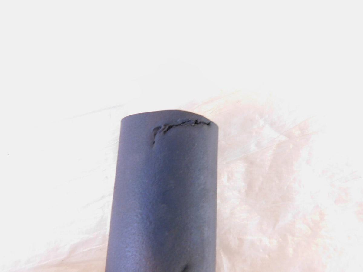 Yamaha Royal Star Road Star & VStar Classic Custom Left/Right Handlebar Grips