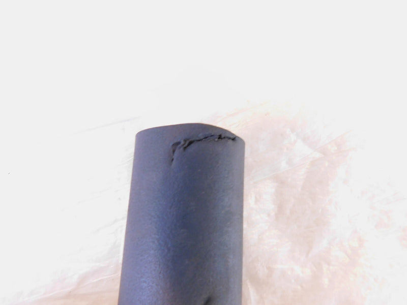 Yamaha Royal Star Road Star & VStar Classic Custom Left/Right Handlebar Grips