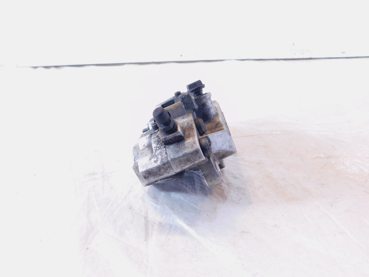 2009 & 2010 Kawasaki Vulcan 1700 VN1700 Voyager Front Left Brake Caliper - C3 Cycle