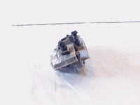 2009 & 2010 Kawasaki Vulcan 1700 VN1700 Voyager Front Left Brake Caliper - C3 Cycle
