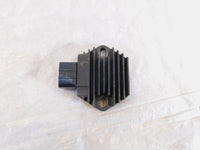 Honda Shadow 750 VT750 VT750C & TRX 350 400 & 450 Voltage Regulator Rectifier - C3 Cycle