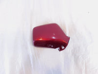 1992-2000 Honda GL1500A GL1500SE Goldwing 1500 Front Right Rear View Mirror Base - C3 Cycle