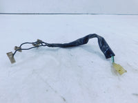 Honda VF500C Magna V30 500 Turn Signal Indicator & Horn Sub Wire Wiring Harness - C3 Cycle