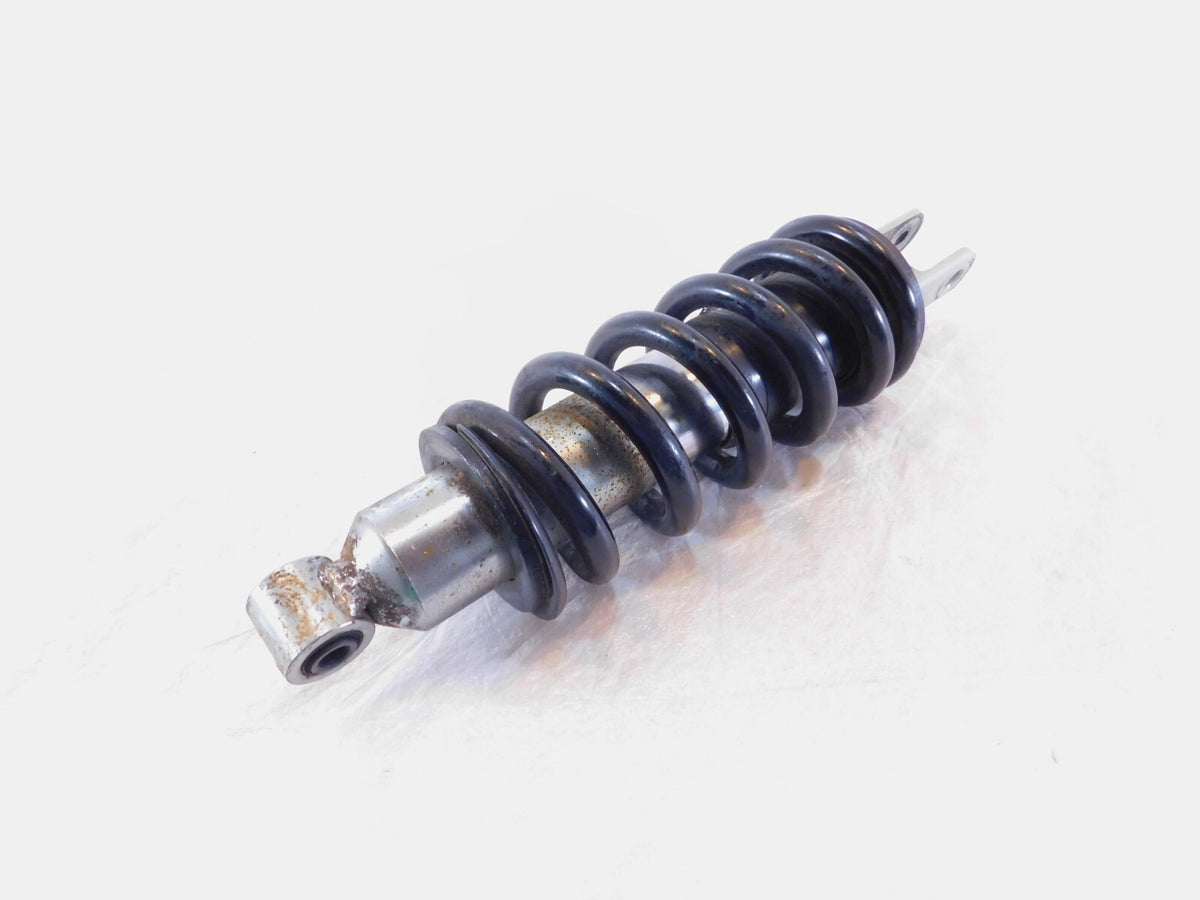 2001-2005 BMW F650CS Rear Wheel Spring Strut Mono Shock Absorber - 33537658579 - C3 Cycle