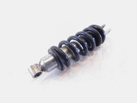 2001-2005 BMW F650CS Rear Wheel Spring Strut Mono Shock Absorber - 33537658579 - C3 Cycle