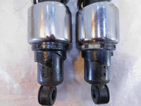 Kawasaki VN1500 Vulcan 1500 Classic - Progressive Suspension 412 Series Shocks