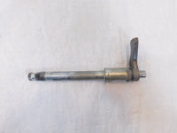 Honda VT1100 VT1100C Shadow 1100 Transmission Gear Shift Shifter Shaft Spindle - C3 Cycle