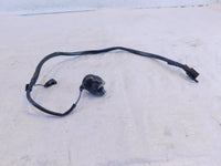 99-07 Honda Shadow VT600C VT600CD VLX Deluxe Engine Motor Sensor & Wire Harness - C3 Cycle