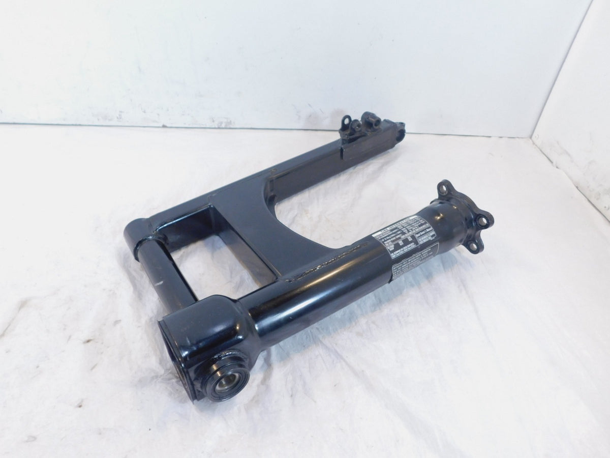Honda Shadow ACE Sabre 1100 VT1100 Rear Wheel Fork Swingarm Swing Arm Bracket - C3 Cycle