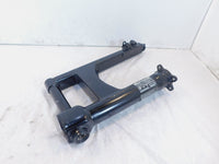 Honda Shadow ACE Sabre 1100 VT1100 Rear Wheel Fork Swingarm Swing Arm Bracket - C3 Cycle