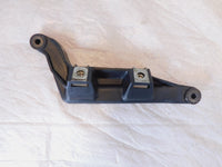 Aprilia Shiver SL750 Dorsoduro 750 Emission Evap Charcoal Canister Mount Bracket - C3 Cycle