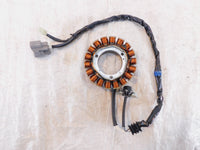 Yamaha FZ07 MT07 Tenere 700 XSR700 YZFR7 R7 Alternator Generator Stator Coil - C3 Cycle