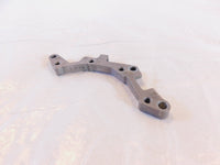 Honda VF750 Magna 750 Ignition Pulsar Pulse Generator Timing Sensor Bracket