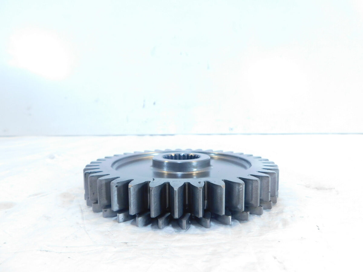 Victory V92 Kingpin Vegas Classic & Touring Cruiser Engine Motor Split Gear - C3 Cycle