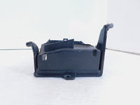 2020-2022 Can-Am Ryker 600 900 Rally Right CVT Clutch Air Intake Duct Base Plate - C3 Cycle