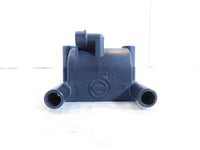 Harley Davidson Touring Road King & Electra Glide & Softail Ignition Coil Pack - C3 Cycle