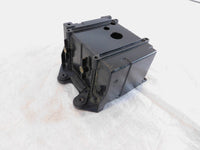 2005 2006 2007 2008 2009 KTM 990 Super Duke & R Black Battery Box Holder Tray - C3 Cycle