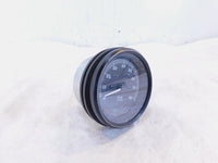 1996-1998 Harley Davidson Electra Glide Classic Tach Tachometer Meter Gauge - C3 Cycle