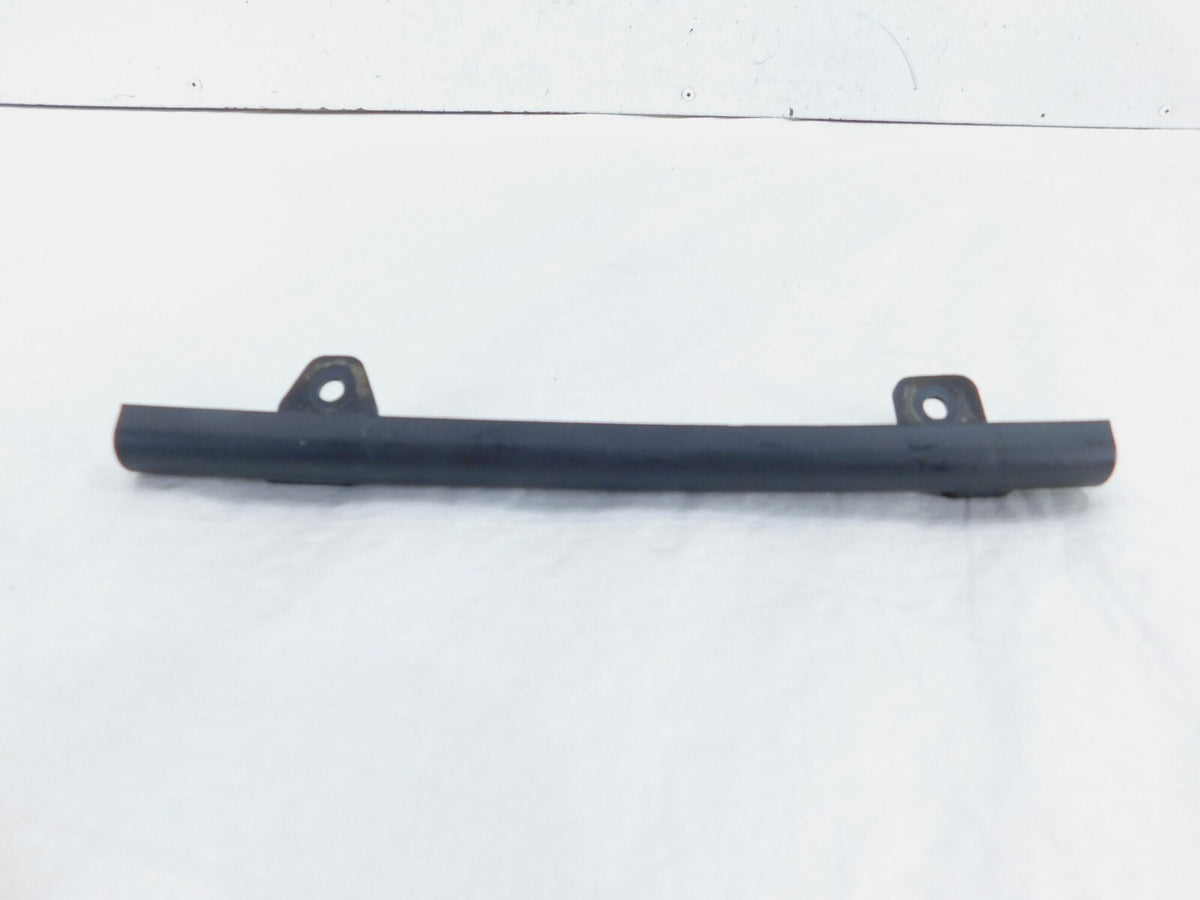 BMW R1200 R1200GS R1200R R1200RT R Nine T Rear Brake Hose Pipe Line Guide Cover - C3 Cycle