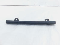BMW R1200 R1200GS R1200R R1200RT R Nine T Rear Brake Hose Pipe Line Guide Cover - C3 Cycle