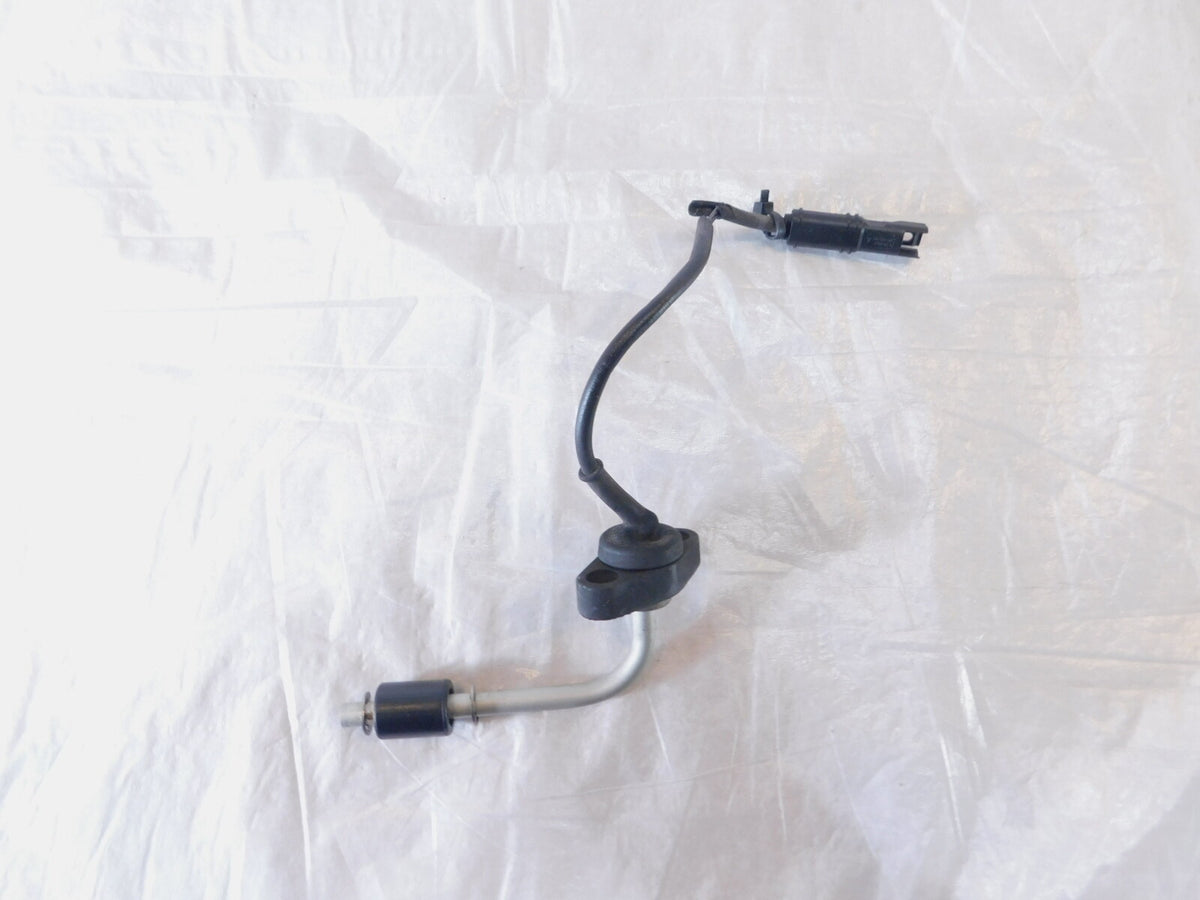 BMW R1200 R1200GS R1200R R1200RT R900RT R nine T HP2 Oil Tank Level Sensor - C3 Cycle