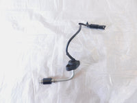 BMW R1200 R1200GS R1200R R1200RT R900RT R nine T HP2 Oil Tank Level Sensor - C3 Cycle