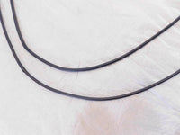 2002 Harley Davidson Electra Glide Classic & Tour Glide Throttle & Idle Cables - C3 Cycle