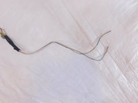 94-95 Harley Electra Glide Ultra Classic Interconnect Wiring Harness - For Parts - C3 Cycle