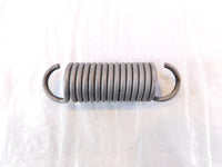Harley Softail & Dyna Kickstand Sidestand Jiffystand Chrome Kick Stand Spring