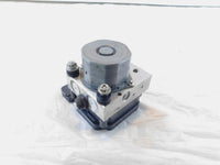 Can-Am Spyder Roadster F3 RT & Ryker 600 900 Rally ABS VCM Brake Pump Modulator - C3 Cycle