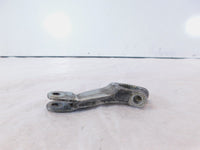 1998-2016 Yamaha V-Star 650 Classic & Custom Rear Brake Pedal Pivot Shaft Arm - C3 Cycle