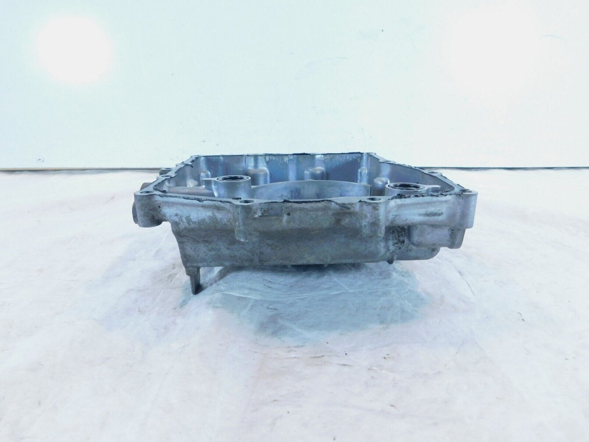 1998-2015 Honda VFR800 Interceptor 800 Engine Motor Oil Drain Bottom Pan Sump - C3 Cycle