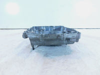 1998-2015 Honda VFR800 Interceptor 800 Engine Motor Oil Drain Bottom Pan Sump - C3 Cycle