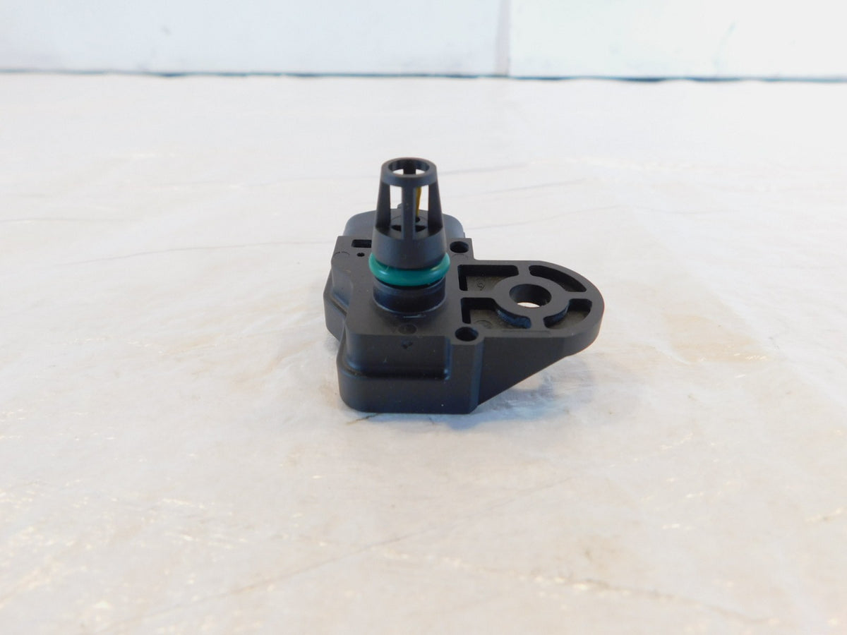 Can-Am Renegade Spyder F3 RT Ryker 600 900 Rally Air Pressure Temperature Sensor - C3 Cycle