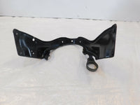 1999-2003 BMW F650GS & Dakar Rear Seat Subframe Bracket Holder Frame Mount - C3 Cycle
