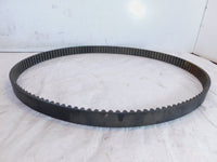 1987-1994 Harley Davidson Softail Heritage Classic Fat Boy Rear Wheel Drive Belt - C3 Cycle