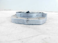 2001-2003 Indian Gilroy Chief Scout & Spirit Transmission Bearing Trap Door - C3 Cycle