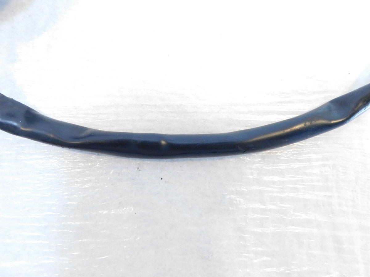 1994-2003 Honda VF750 VF750C Magna 750 Speedometer Indicator Light Pilot Box - C3 Cycle