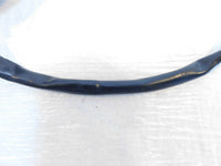 1994-2003 Honda VF750 VF750C Magna 750 Speedometer Indicator Light Pilot Box - C3 Cycle