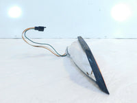 81-82 Honda Silverwing Interstate GL500I Front Left Turn Signal Indicator Light - C3 Cycle